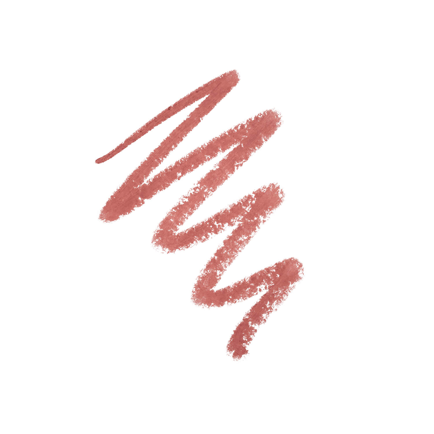 I NEED A NUDE LIP CRAYON (L&Aacute;PIZ MATE PARA LABIOS)